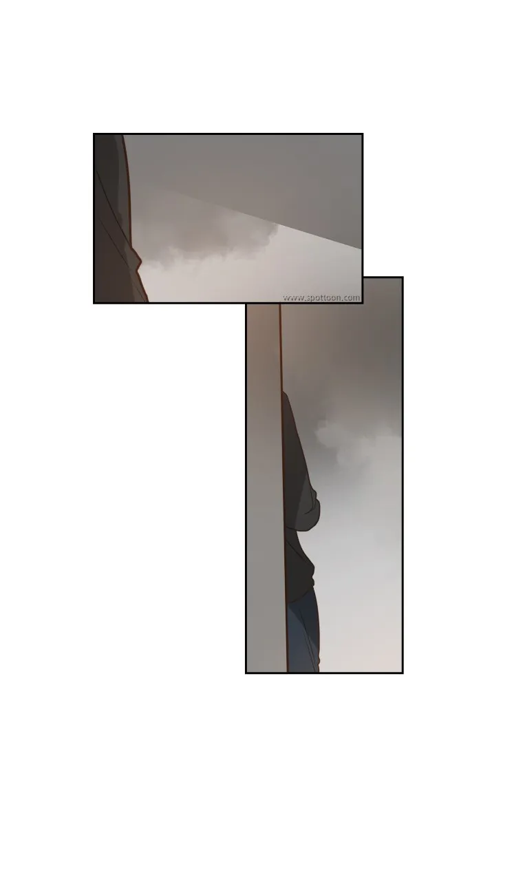 Handmade Ent. Chapter 17 page 16 - 