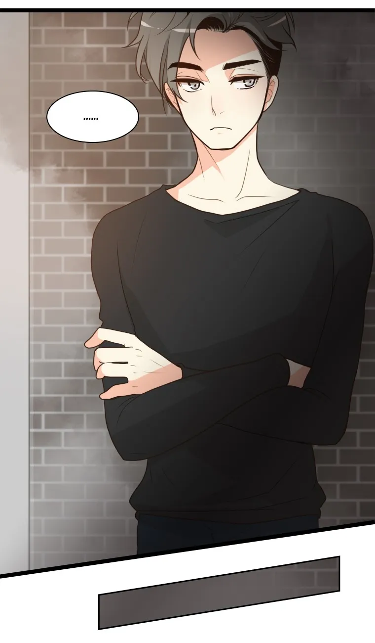 Handmade Ent. Chapter 17 page 17 - 