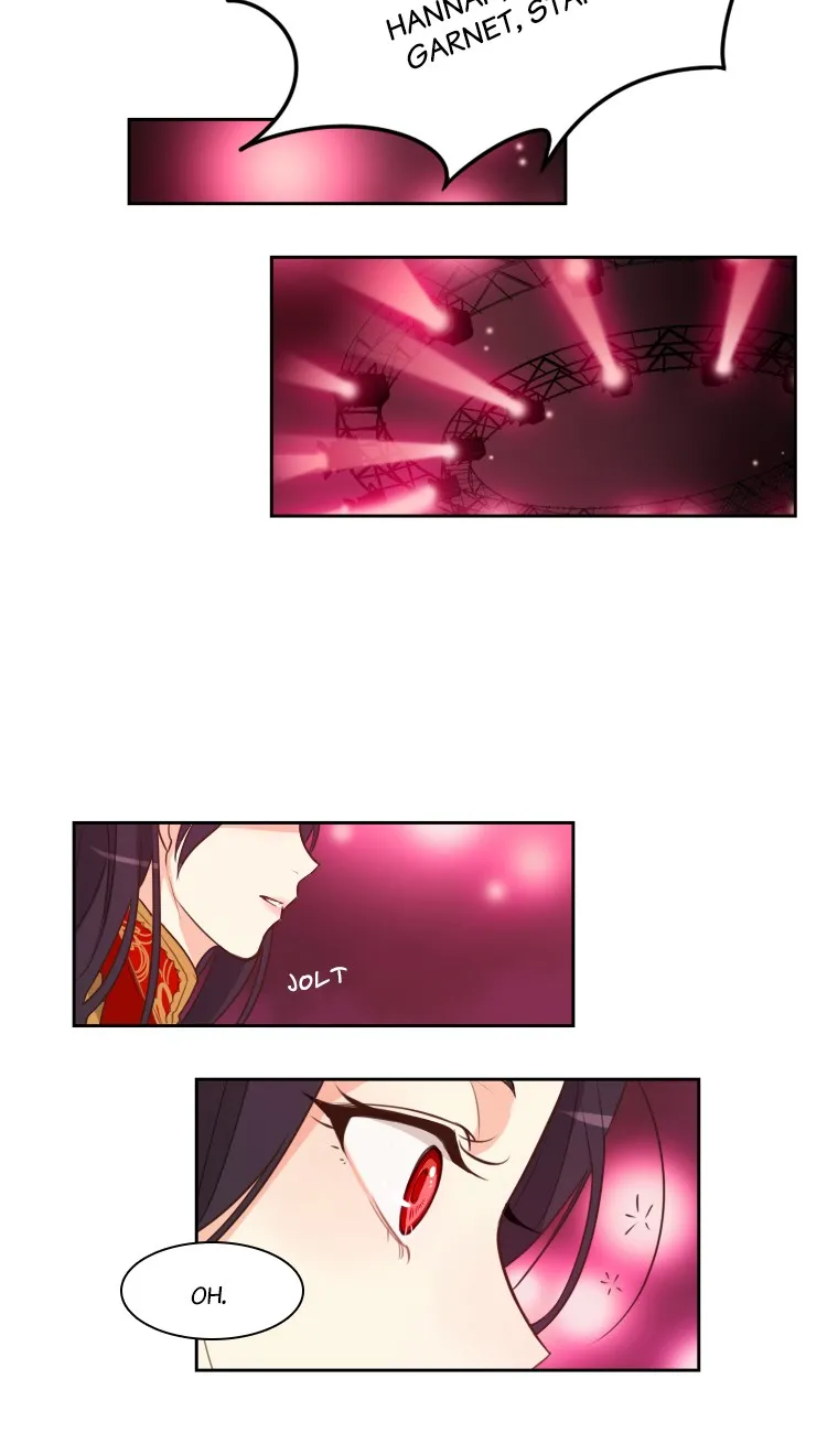 Handmade Ent. Chapter 17 page 19 - 
