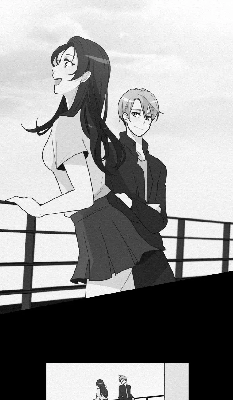 Handmade Ent. Chapter 17 page 3 - 