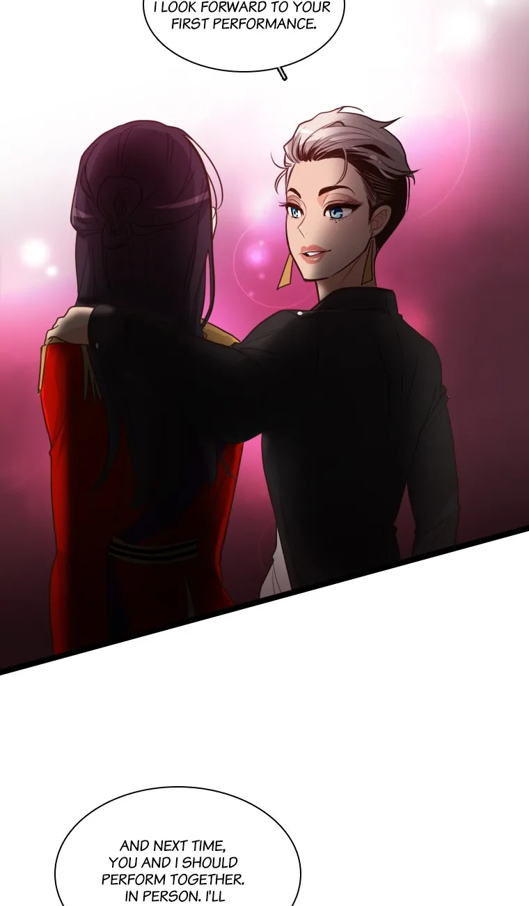 Handmade Ent. Chapter 17 page 21 - 