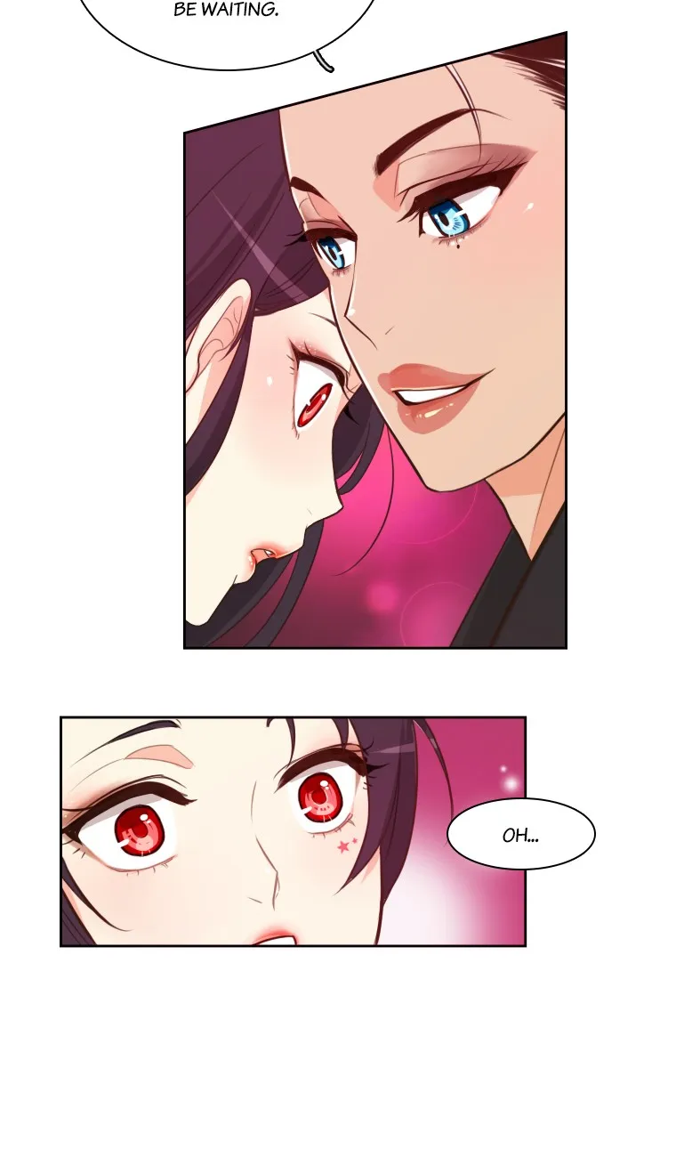 Handmade Ent. Chapter 17 page 22 - 