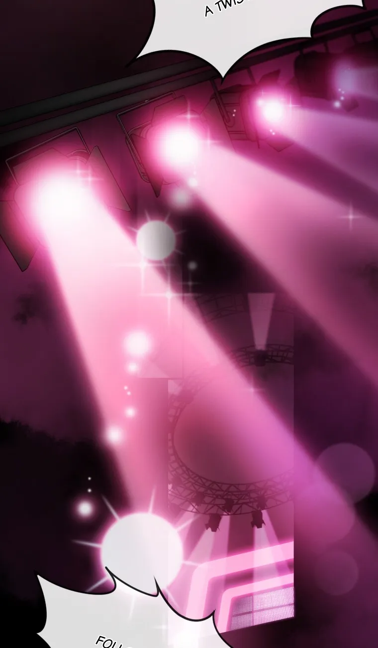 Handmade Ent. Chapter 17 page 24 - 