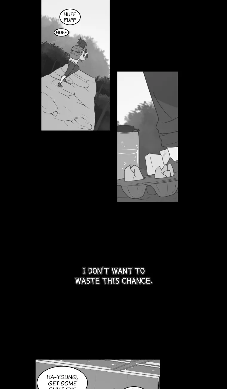 Handmade Ent. Chapter 17 page 28 - 