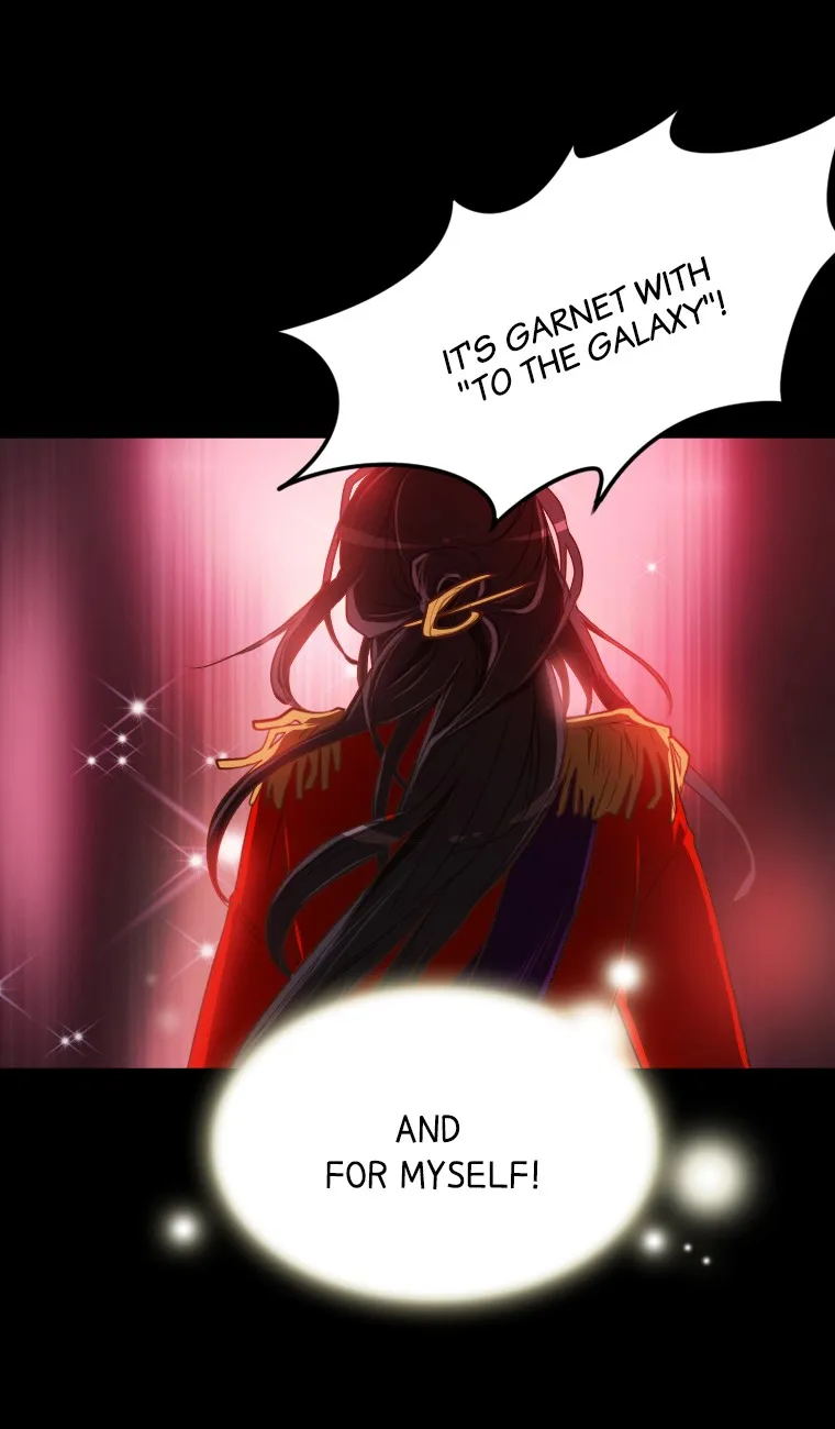 Handmade Ent. Chapter 17 page 30 - 