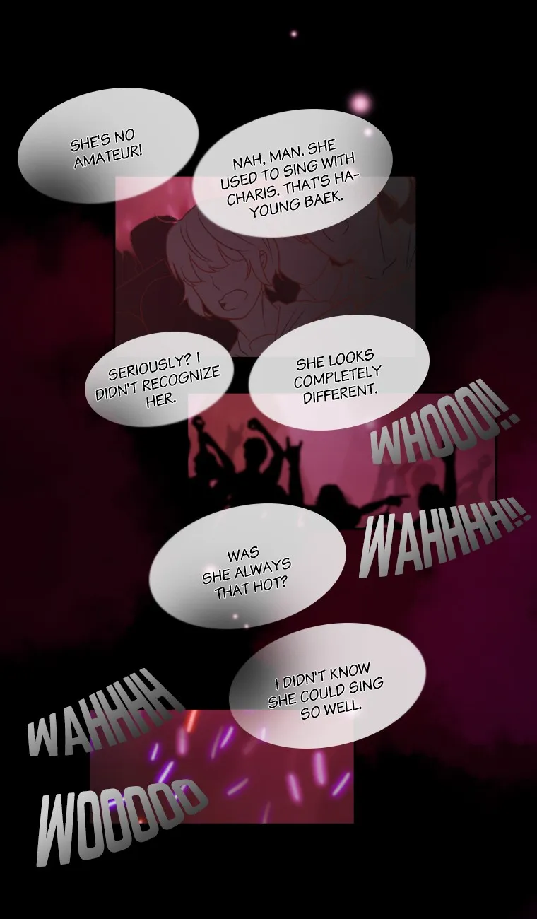 Handmade Ent. Chapter 17 page 35 - 