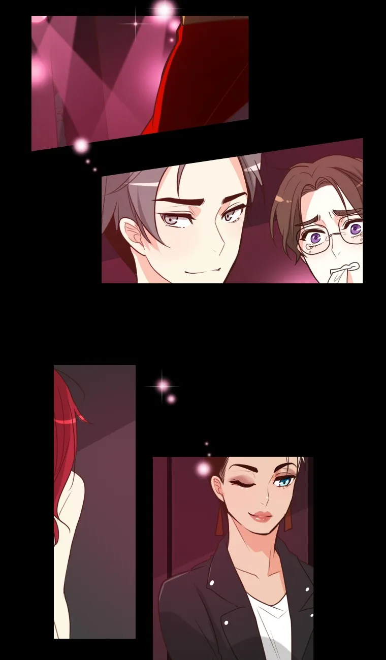 Handmade Ent. Chapter 17 page 37 - 