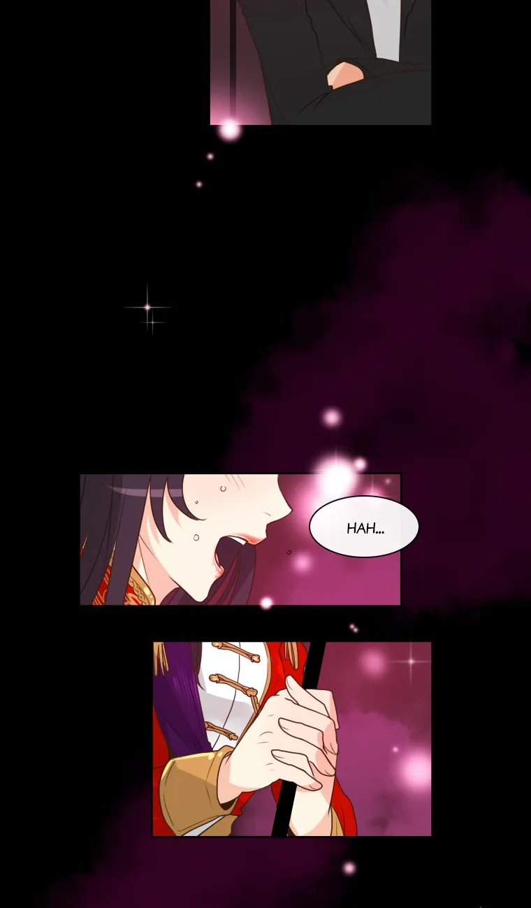 Handmade Ent. Chapter 17 page 38 - 