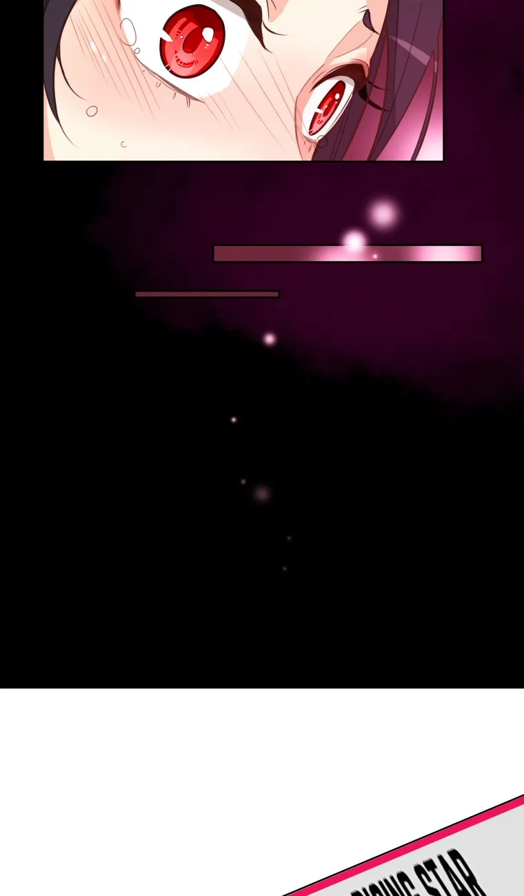 Handmade Ent. Chapter 17 page 40 - 