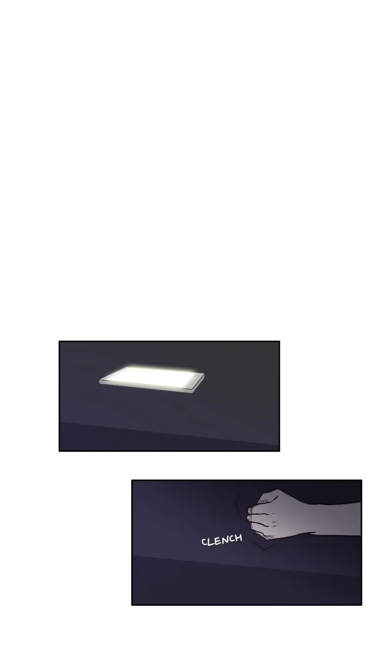 Handmade Ent. Chapter 17 page 46 - 