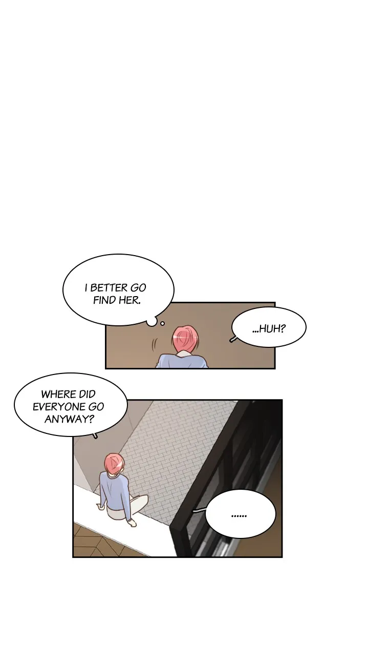 Handmade Ent. Chapter 17 page 6 - 