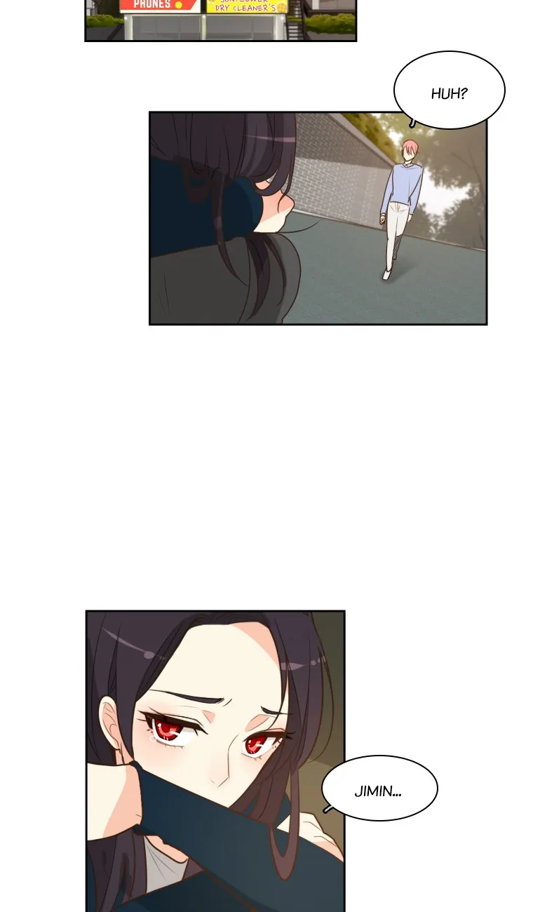 Handmade Ent. Chapter 17 page 8 - 