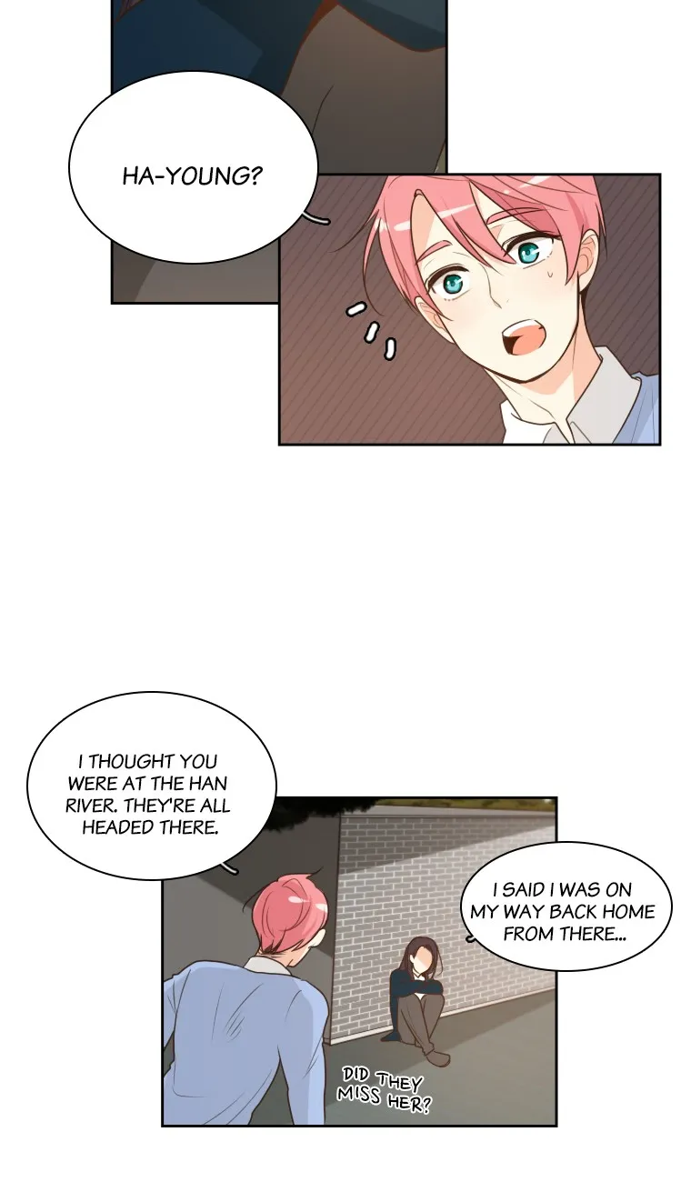 Handmade Ent. Chapter 17 page 9 - 