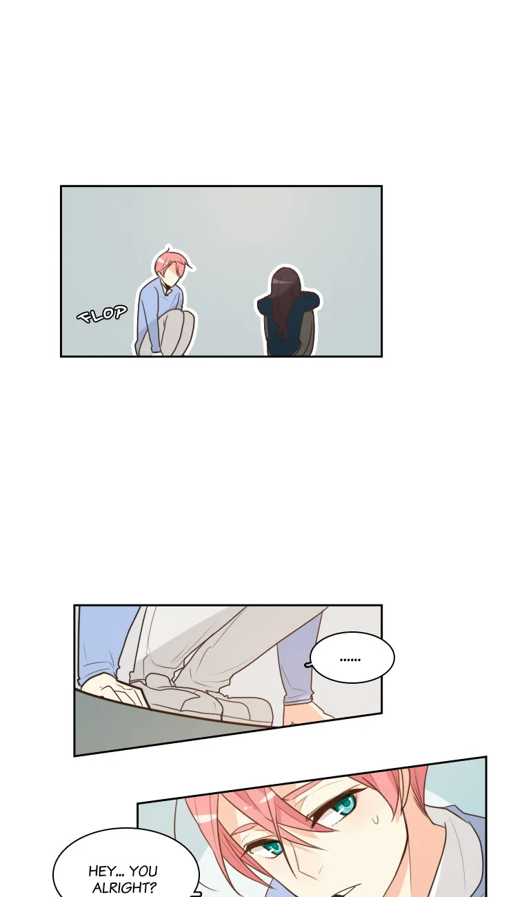 Handmade Ent. Chapter 17 page 10 - 