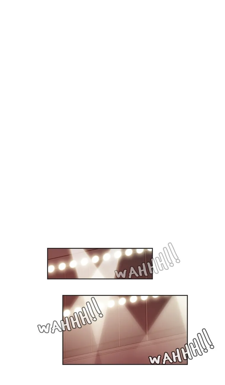Handmade Ent. Chapter 18 page 20 - 