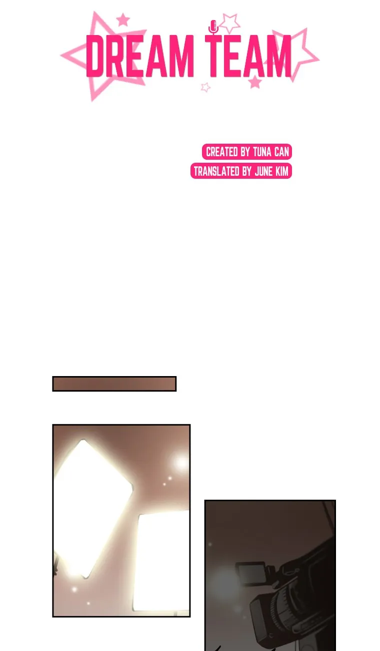 Handmade Ent. Chapter 19 page 2 - 