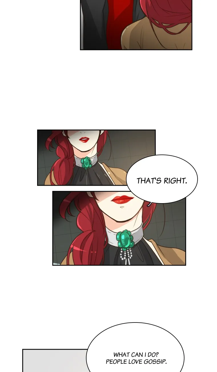 Handmade Ent. Chapter 19 page 12 - 