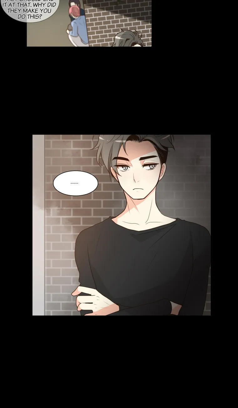 Handmade Ent. Chapter 19 page 16 - 
