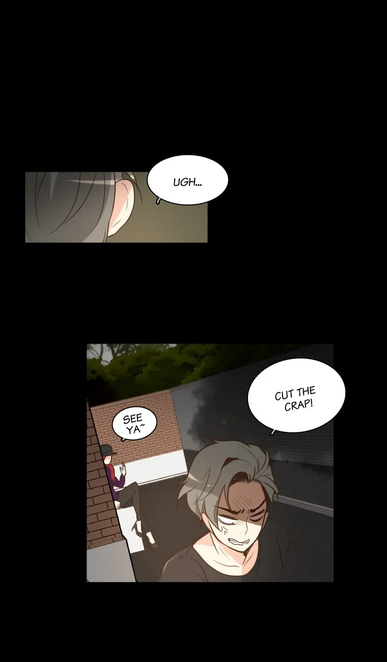 Handmade Ent. Chapter 19 page 26 - 