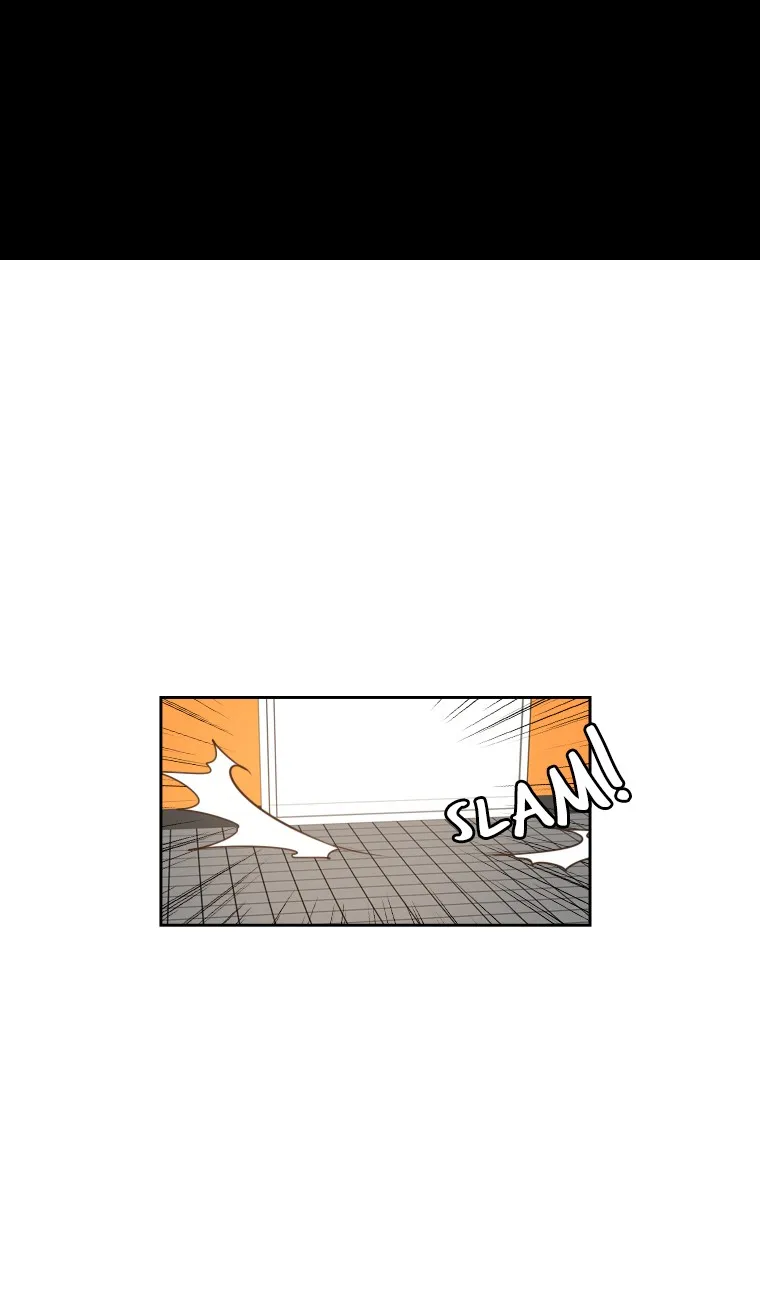 Handmade Ent. Chapter 19 page 27 - 