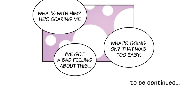 Handmade Ent. Chapter 19 page 34 - 