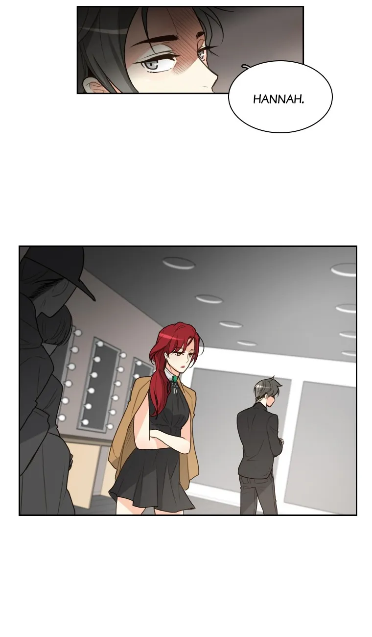 Handmade Ent. Chapter 19 page 7 - 