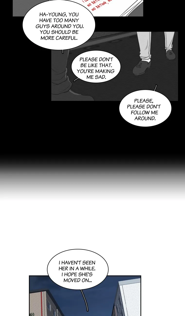 Handmade Ent. Chapter 20 page 12 - 