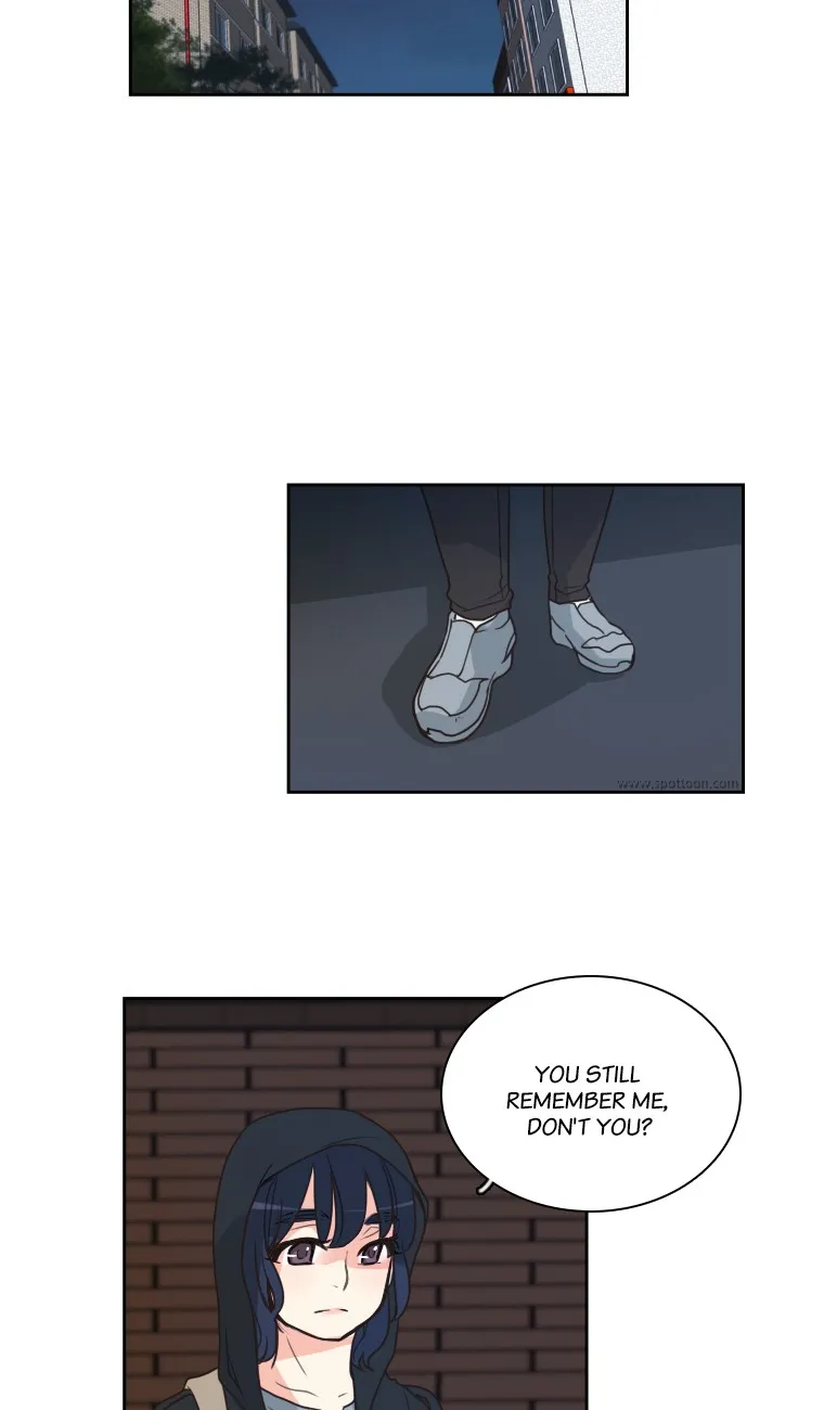 Handmade Ent. Chapter 20 page 13 - 
