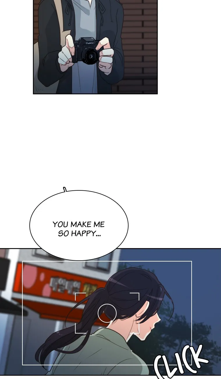 Handmade Ent. Chapter 20 page 14 - 