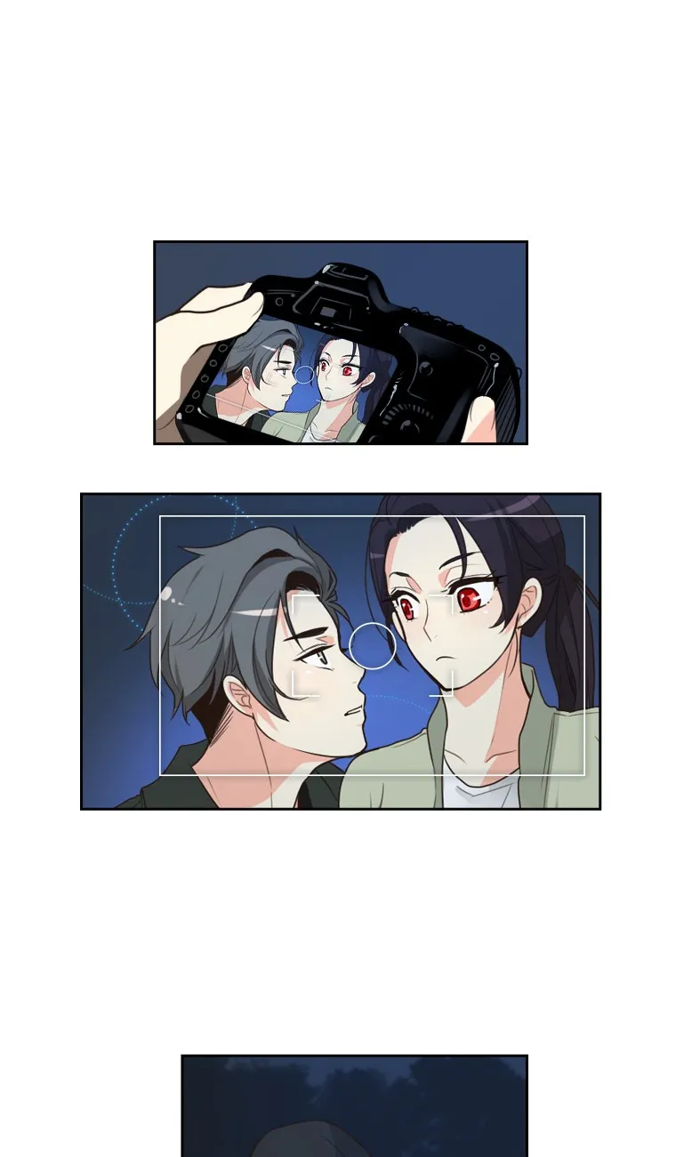 Handmade Ent. Chapter 20 page 26 - 