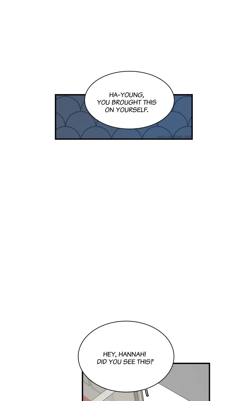 Handmade Ent. Chapter 20 page 29 - 