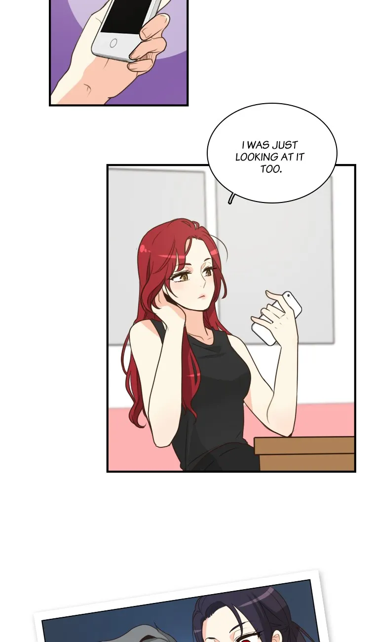Handmade Ent. Chapter 20 page 31 - 