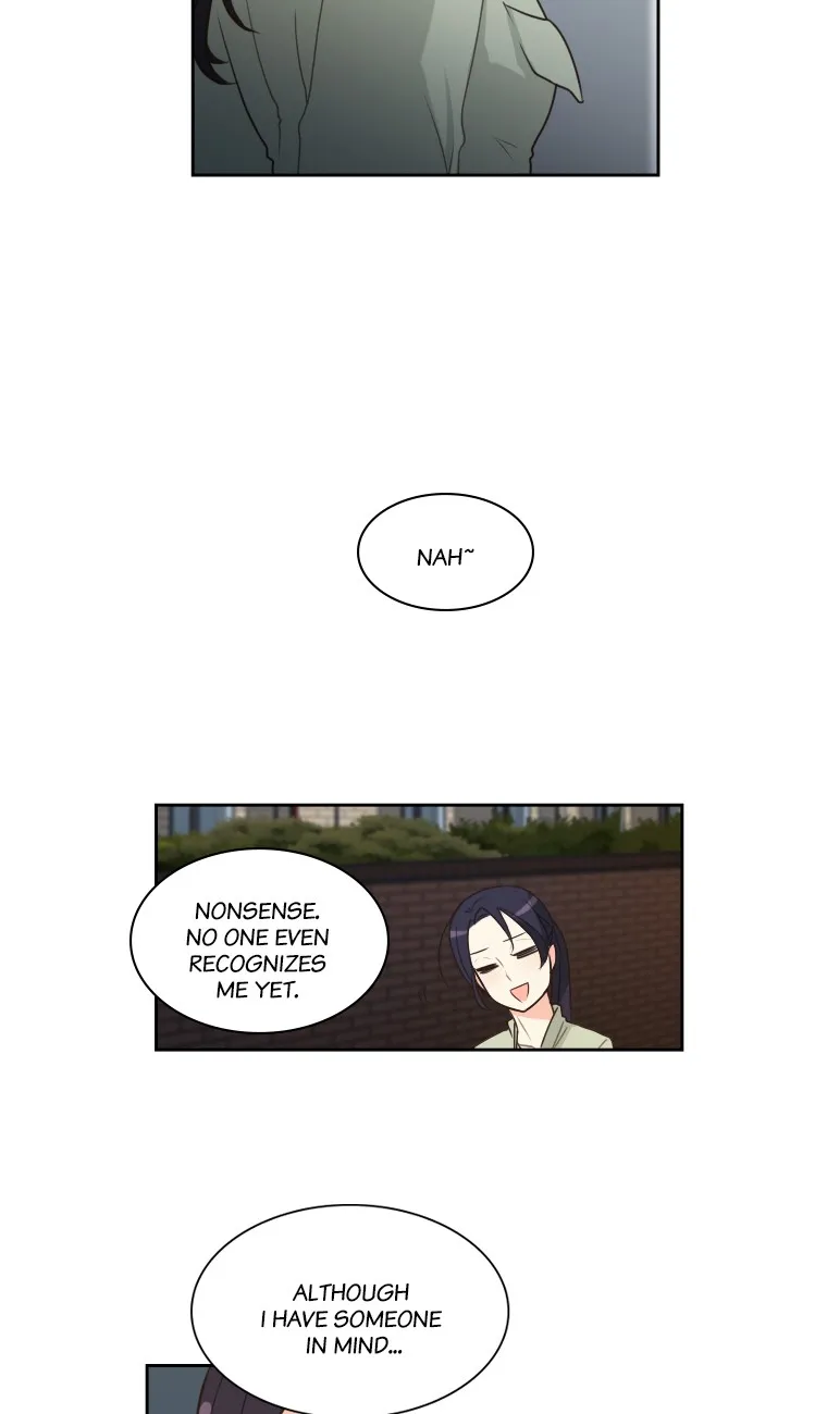 Handmade Ent. Chapter 20 page 9 - 