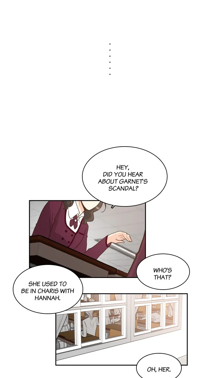 Handmade Ent. Chapter 21 page 11 - 
