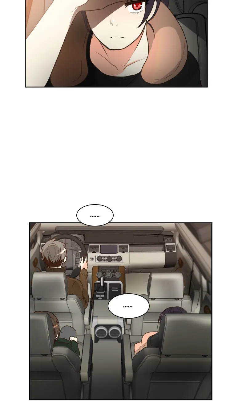 Handmade Ent. Chapter 21 page 23 - 