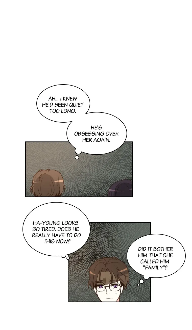 Handmade Ent. Chapter 21 page 24 - 