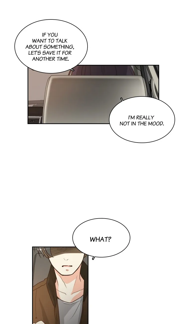 Handmade Ent. Chapter 21 page 25 - 