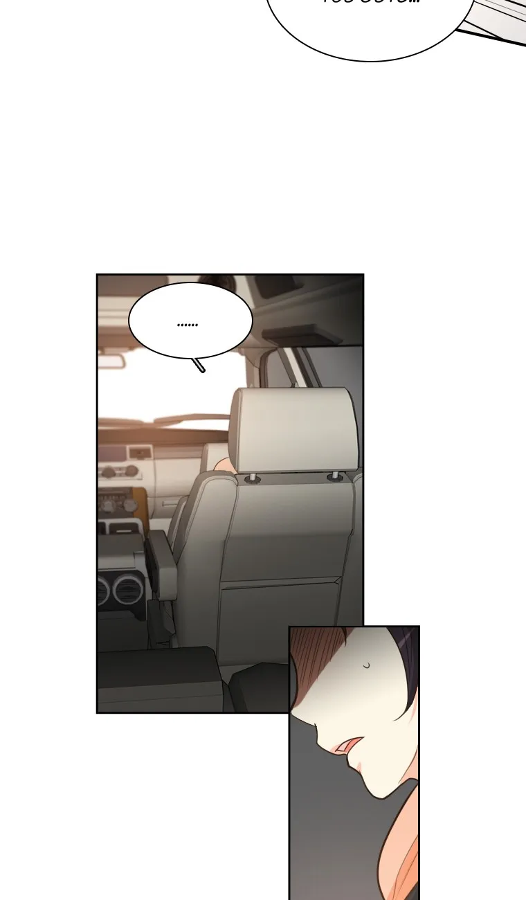 Handmade Ent. Chapter 21 page 28 - 