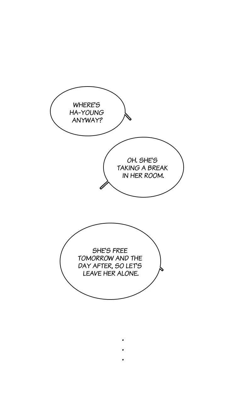 Handmade Ent. Chapter 22 page 1 - 