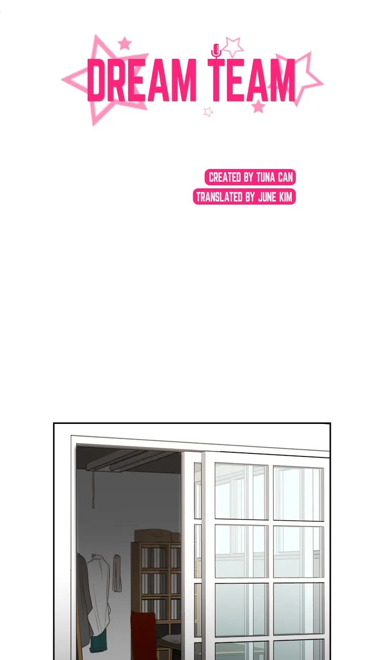 Handmade Ent. Chapter 22 page 2 - 