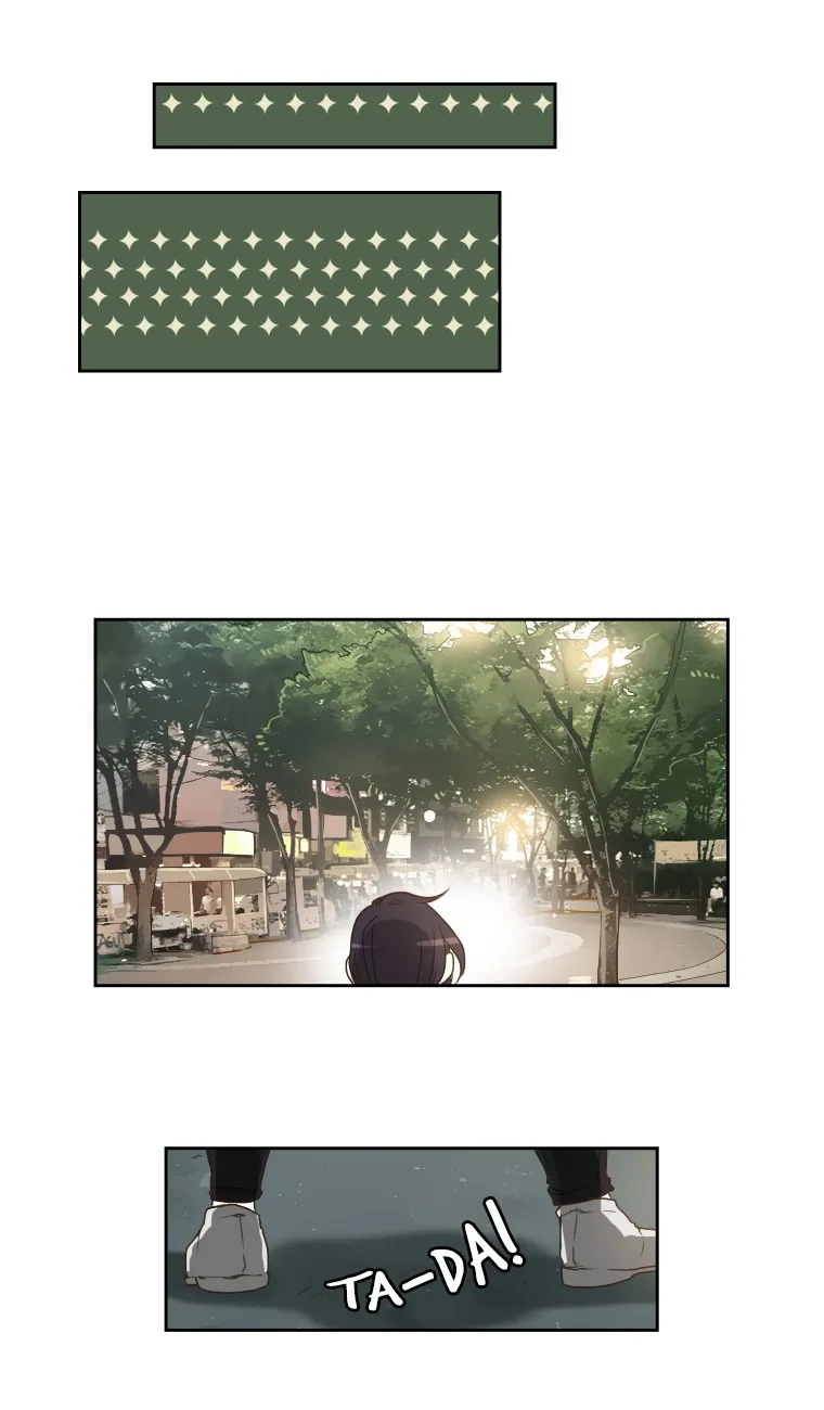 Handmade Ent. Chapter 22 page 13 - 