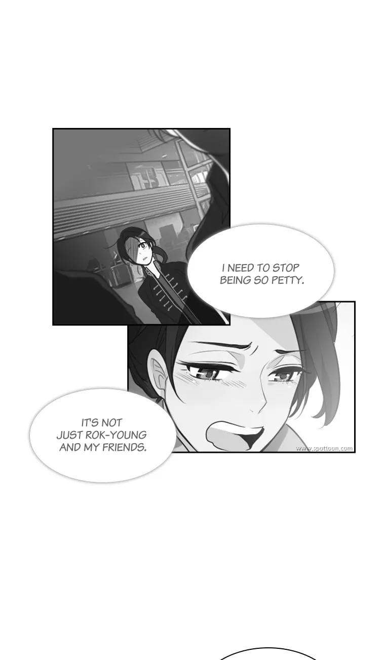 Handmade Ent. Chapter 22 page 14 - 