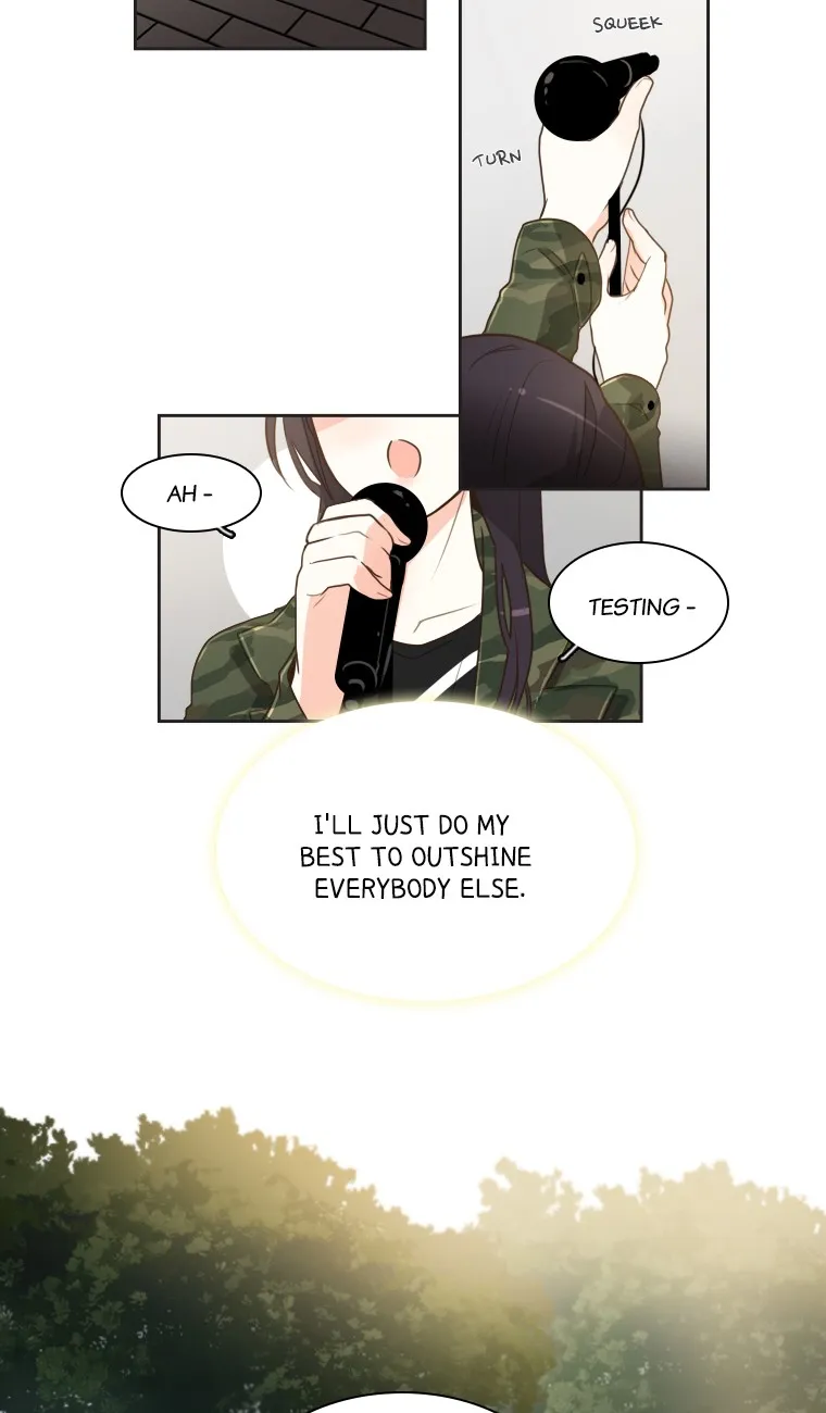 Handmade Ent. Chapter 22 page 16 - 