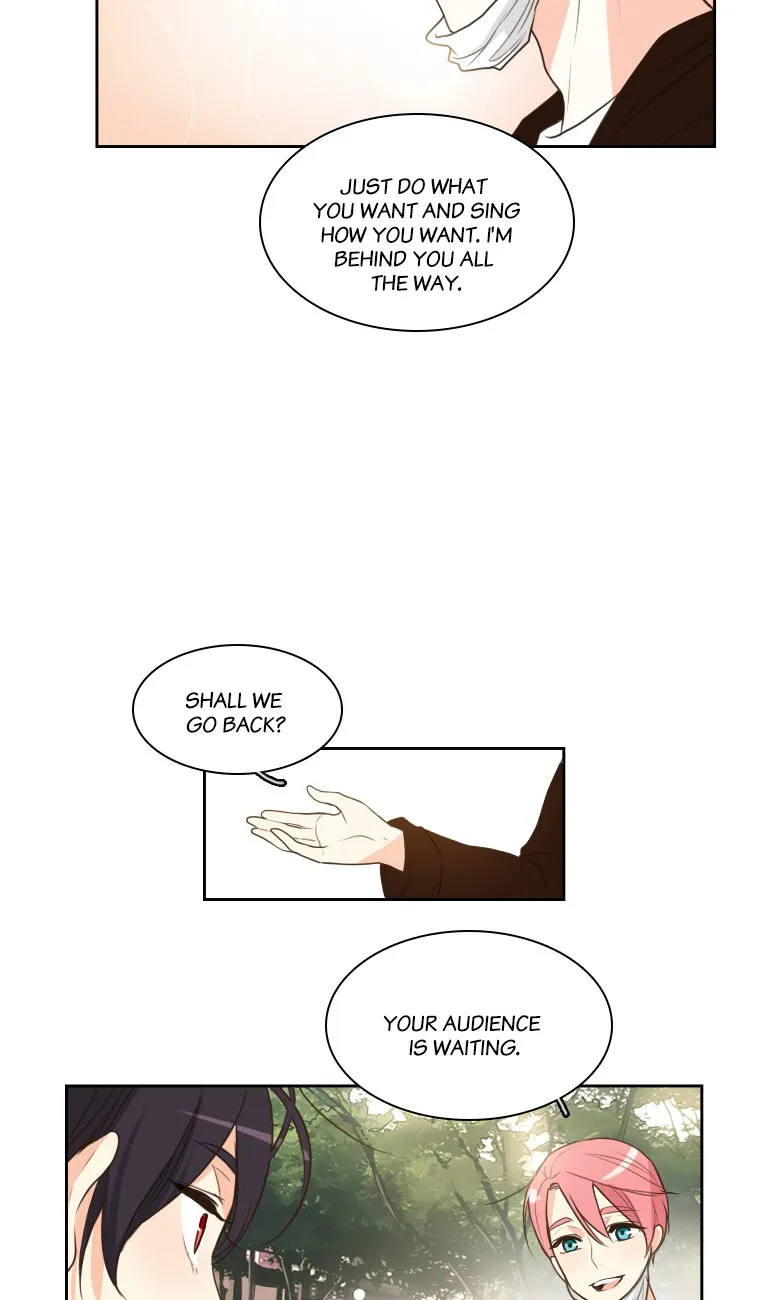 Handmade Ent. Chapter 22 page 23 - 