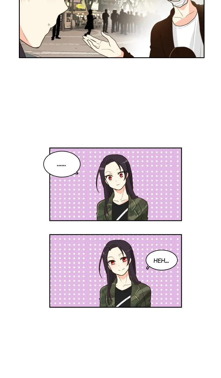 Handmade Ent. Chapter 22 page 24 - 