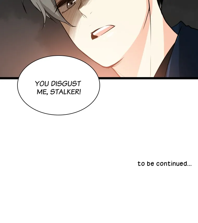 Handmade Ent. Chapter 22 page 35 - 