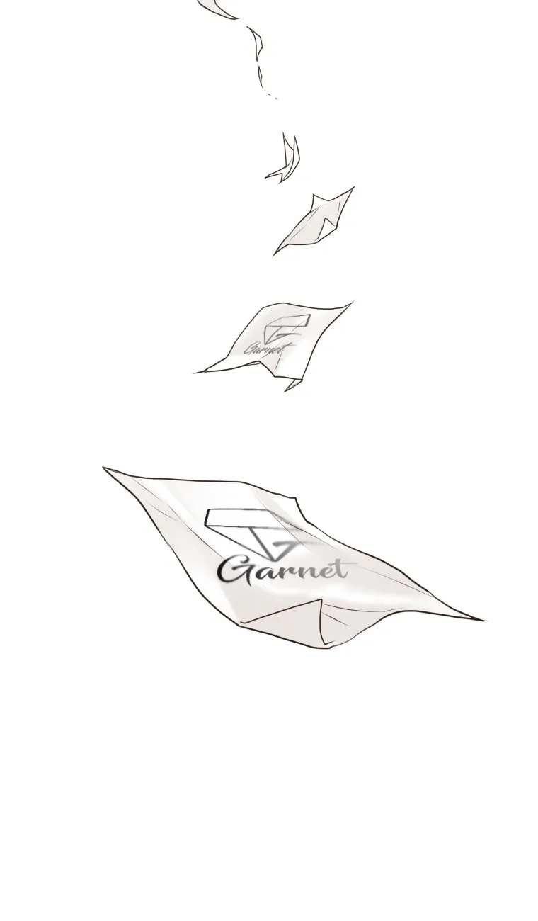 Handmade Ent. Chapter 23 page 19 - 
