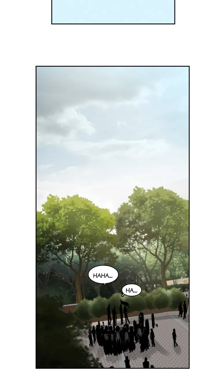 Handmade Ent. Chapter 23 page 3 - 