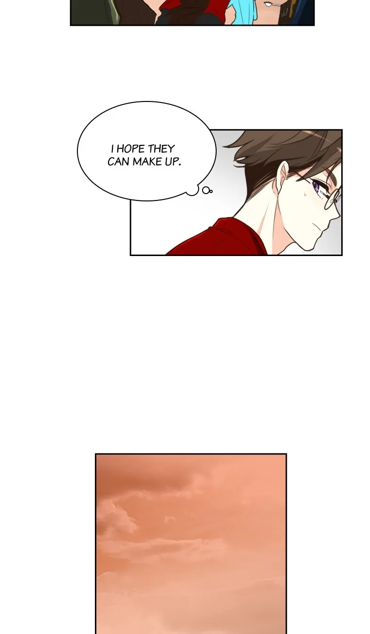 Handmade Ent. Chapter 23 page 24 - 