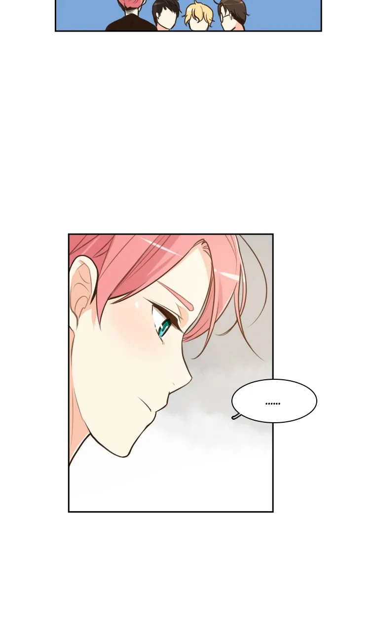 Handmade Ent. Chapter 23 page 36 - 